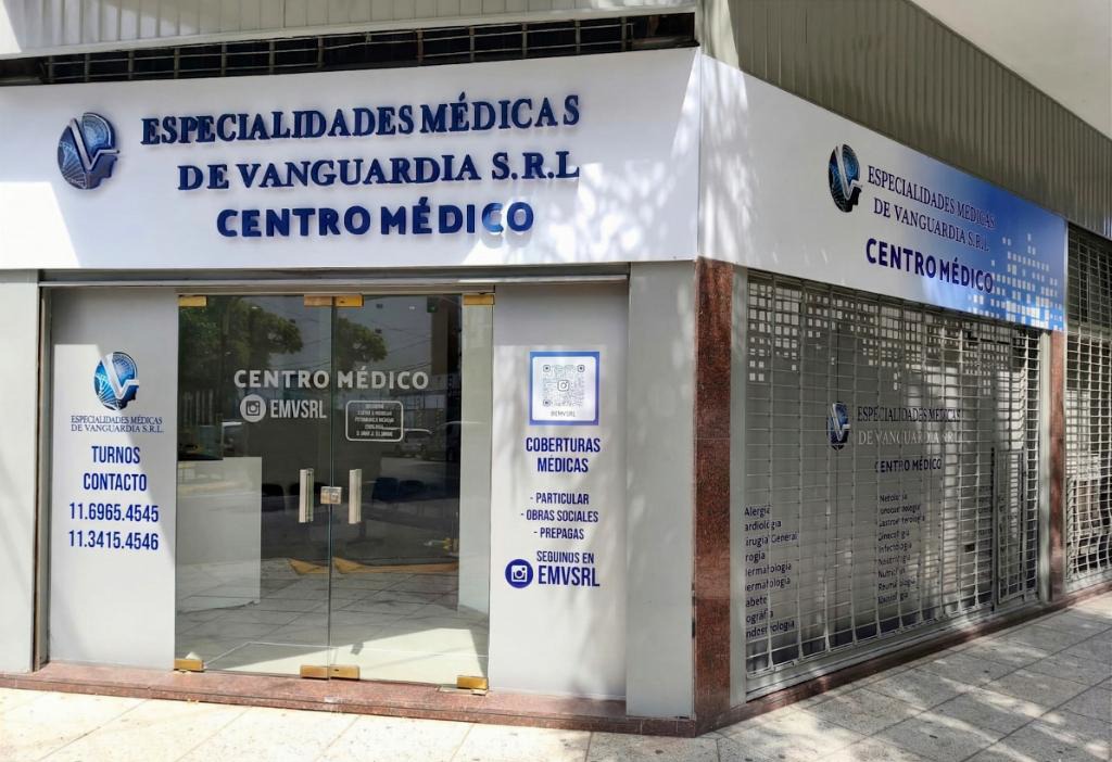 Instalaciones 4